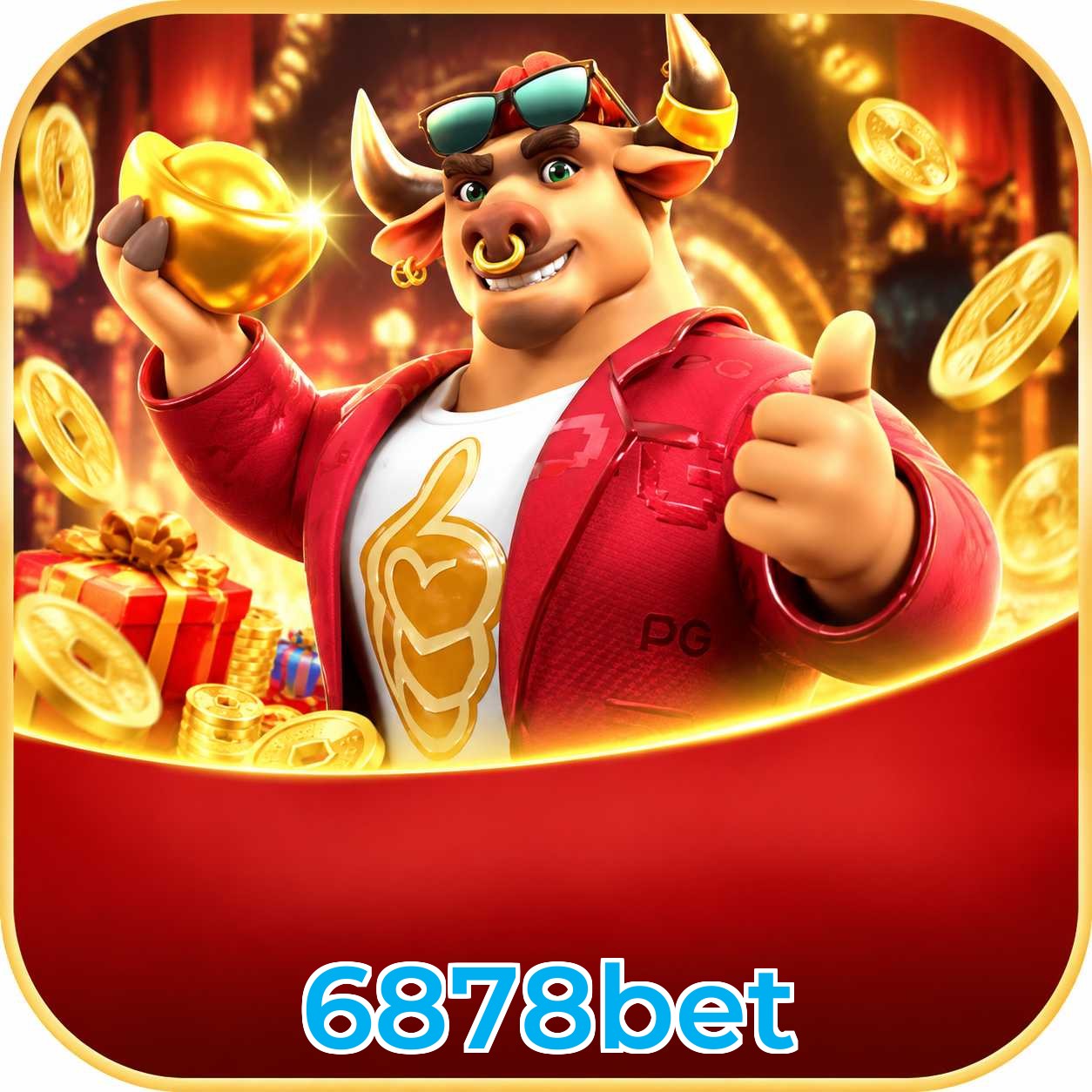 6878bet Final Verdict