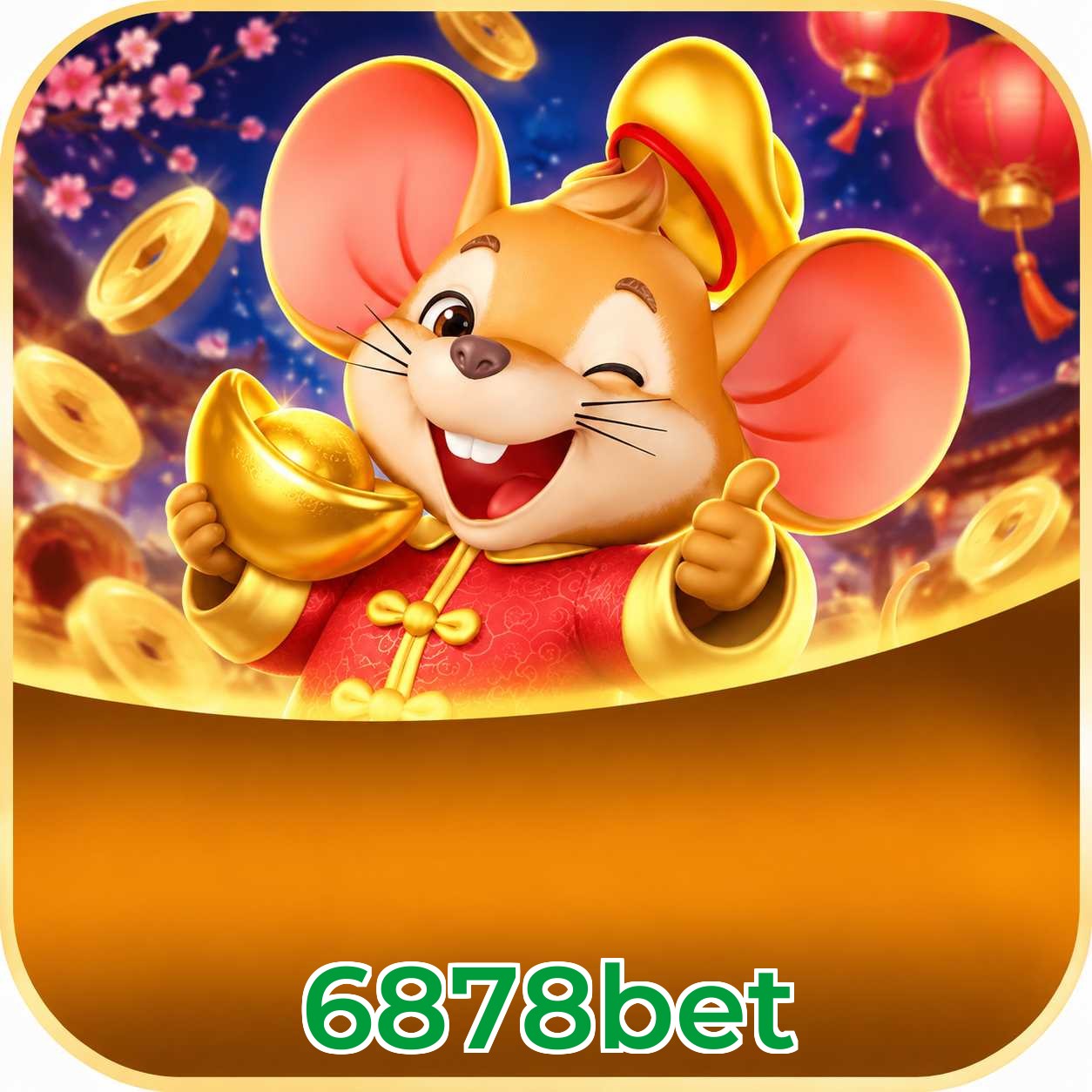 Baixar 6878bet iPhone