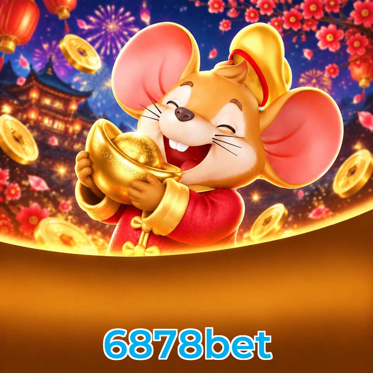 6878bet KYC Verification