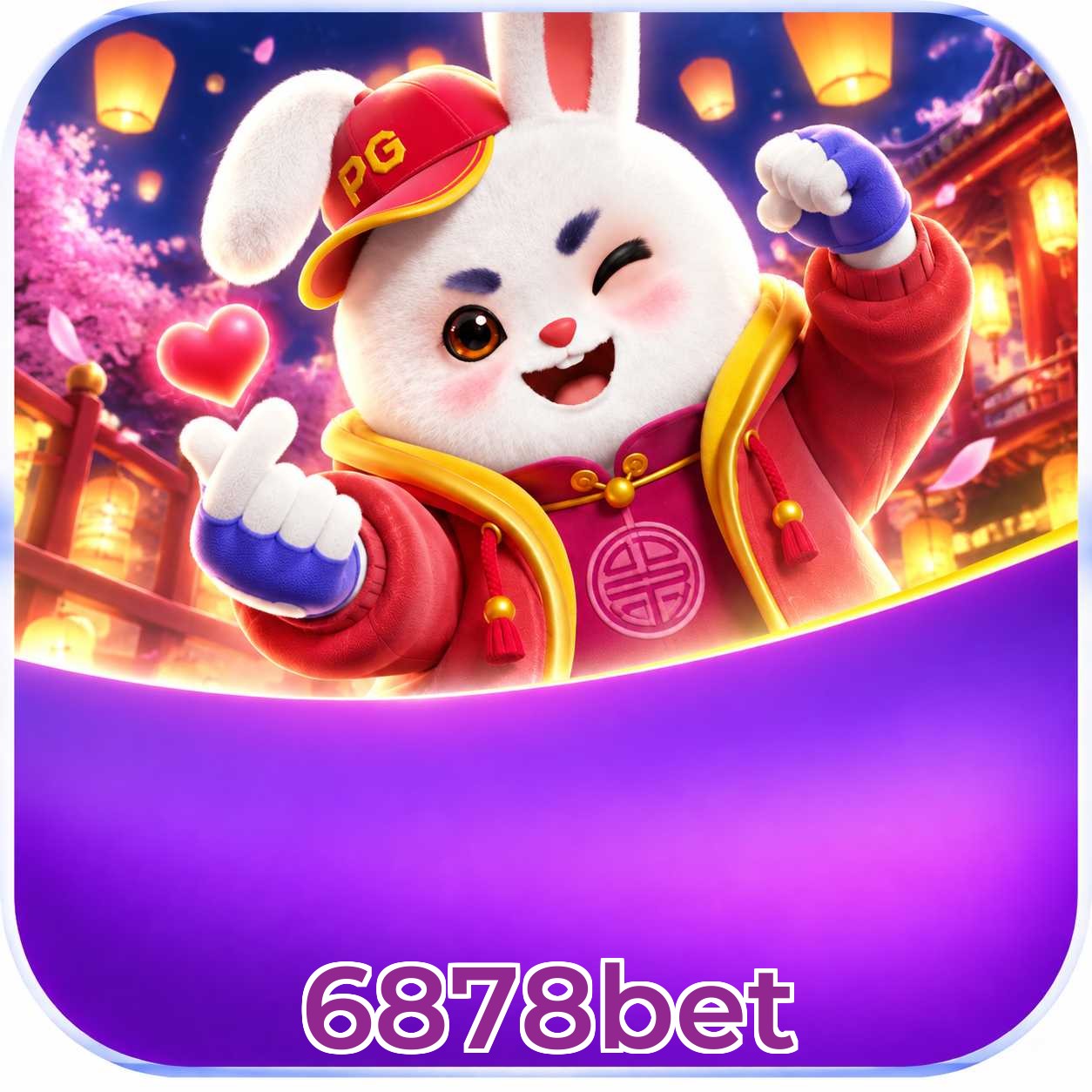 Baixar 6878bet Android