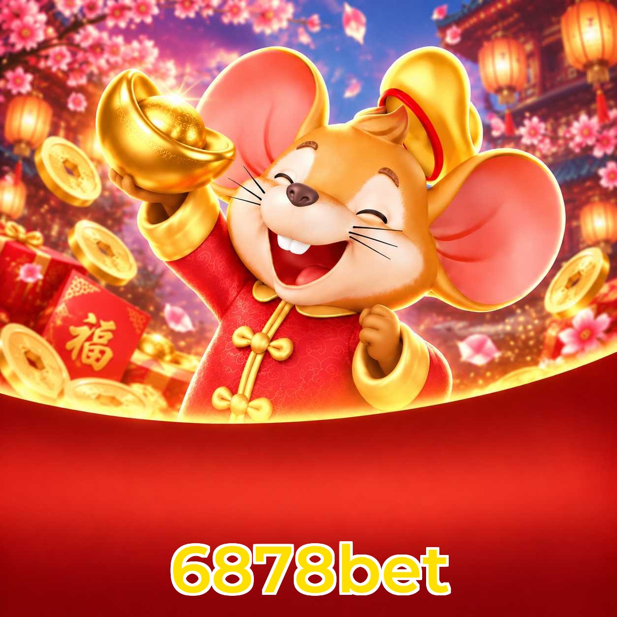 6878bet Jogos Exclusivos