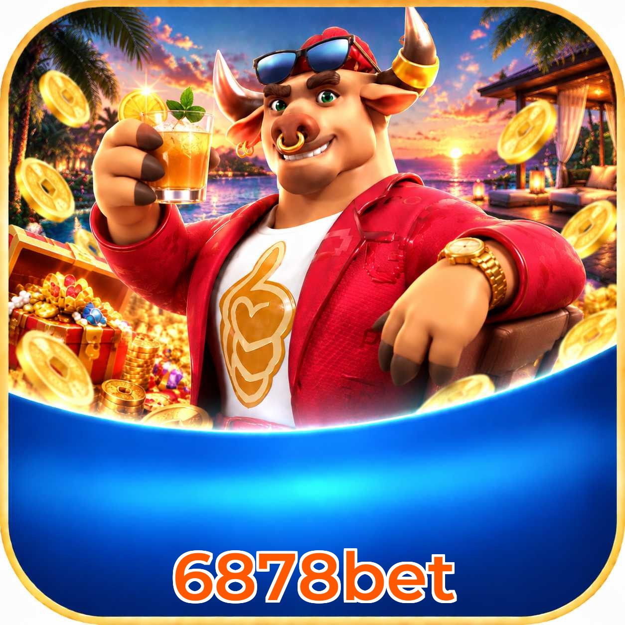 6878bet System Requirements