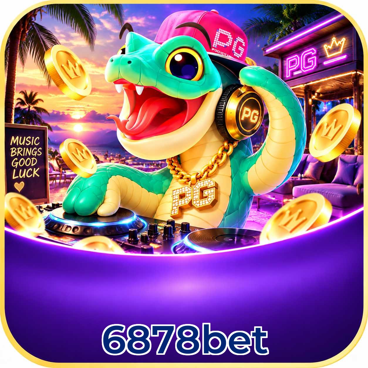 6878bet atualizar e desinstalar app