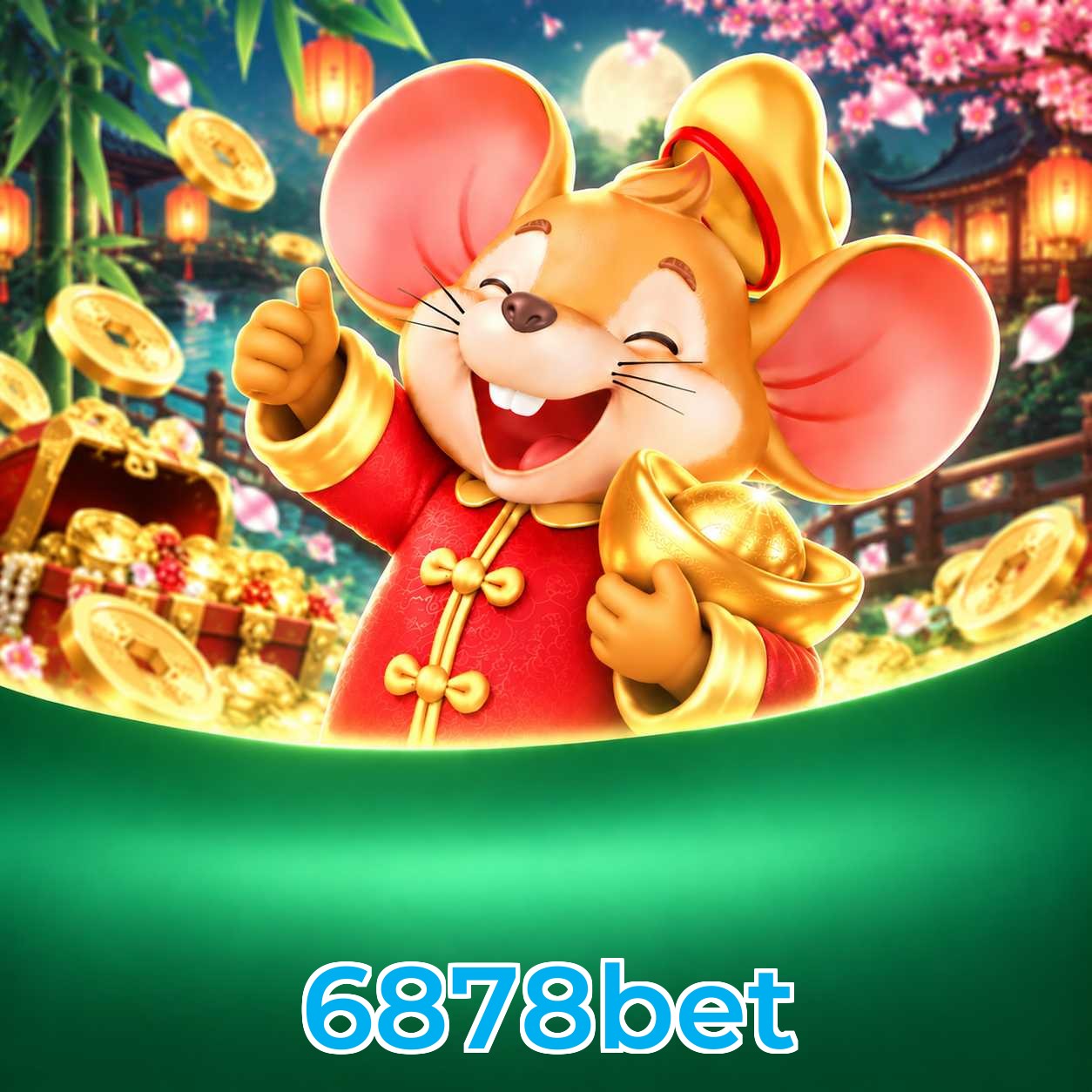 6878bet Compatibilidade