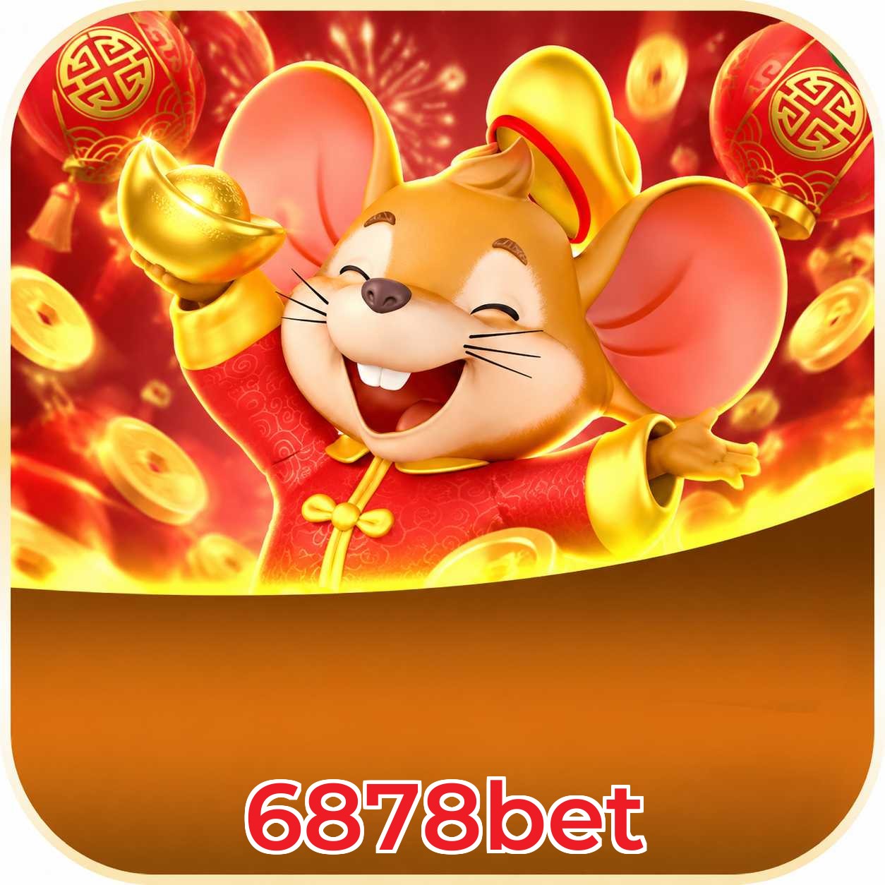 6878bet VIP Níveis