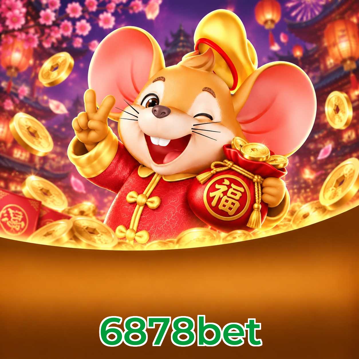 6878bet instalar iPhone Safari PWA
