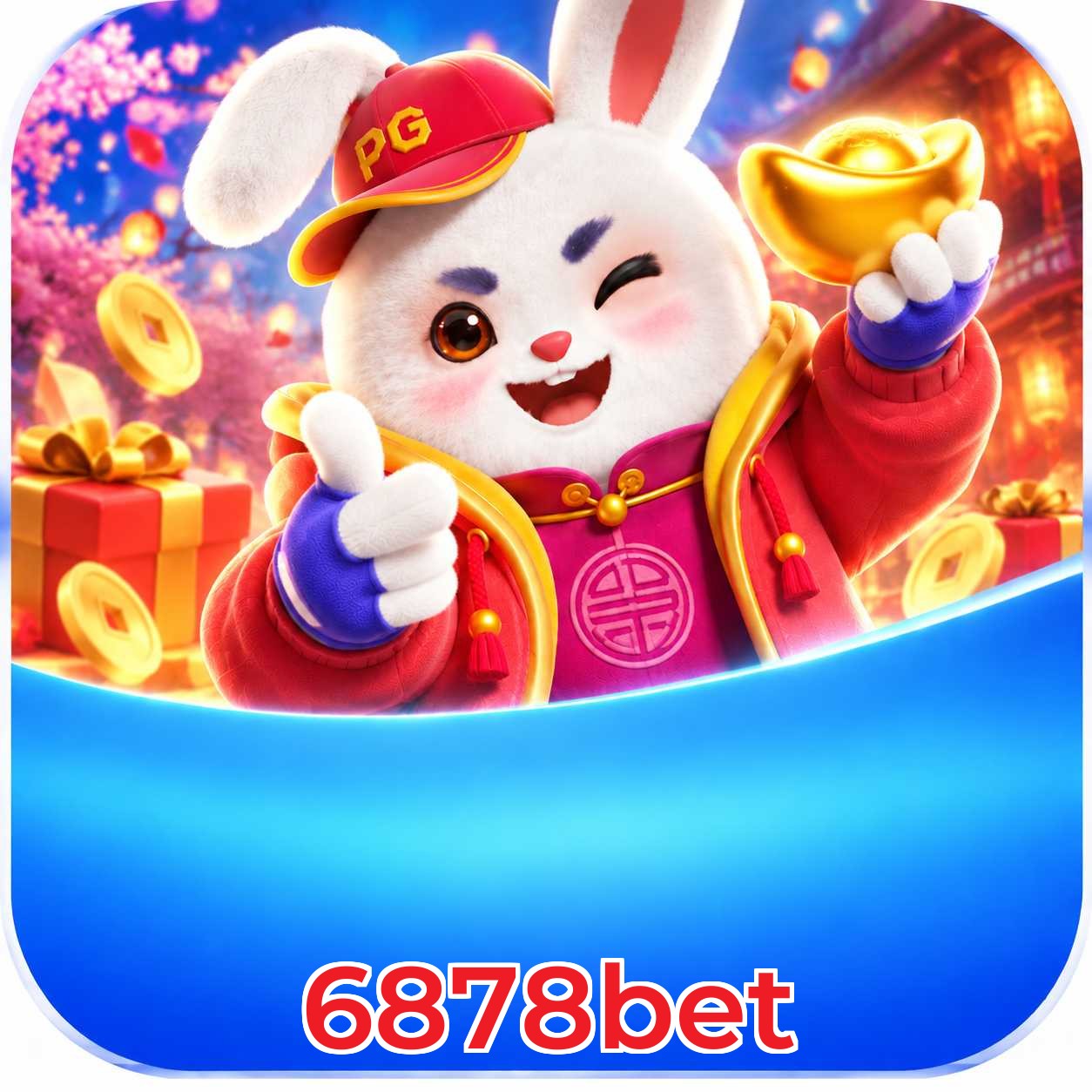 6878bet Compatibilidade
