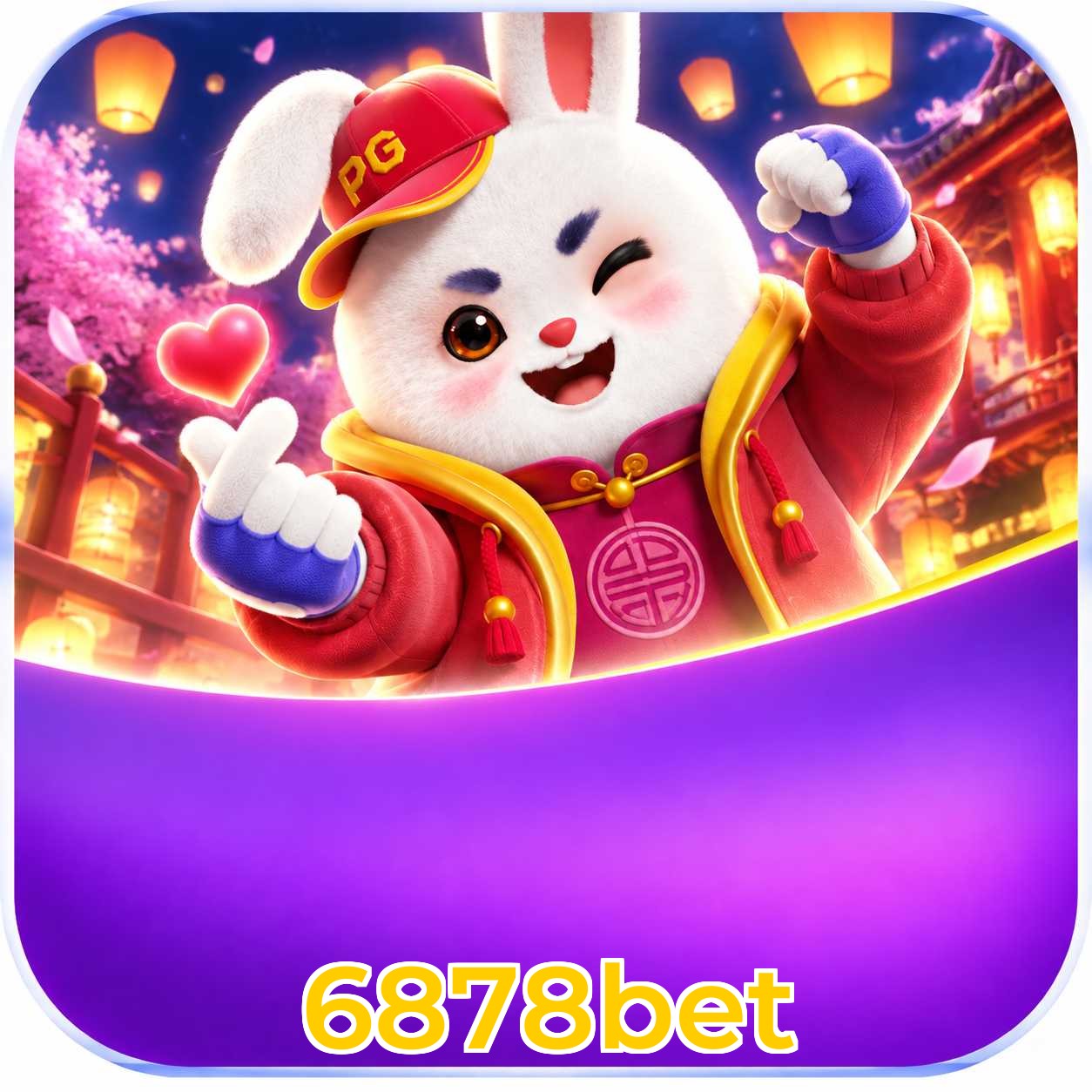 6878bet Recuperar Senha