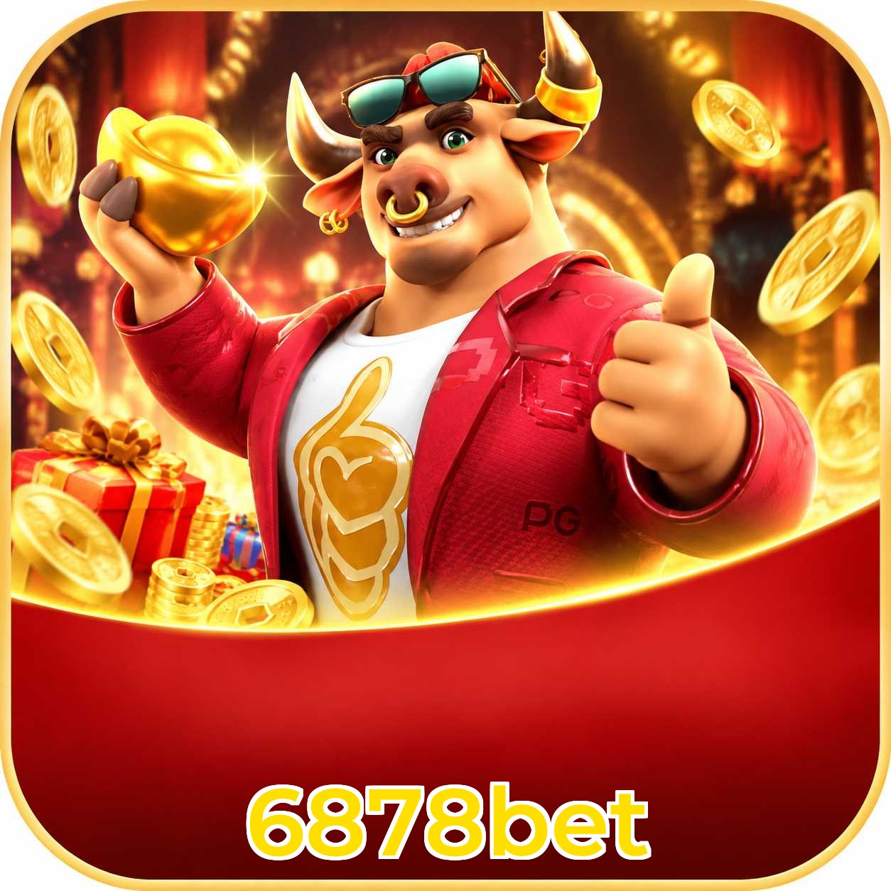 6878bet Fortune Tiger FAQ