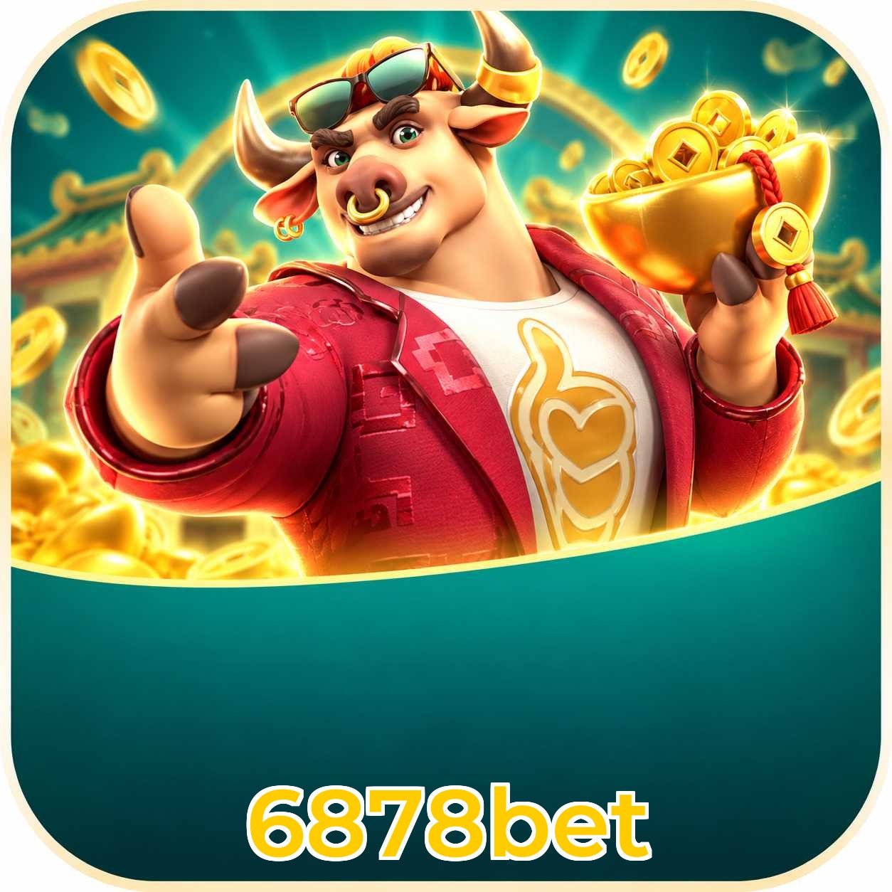 6878bet Troubleshooting