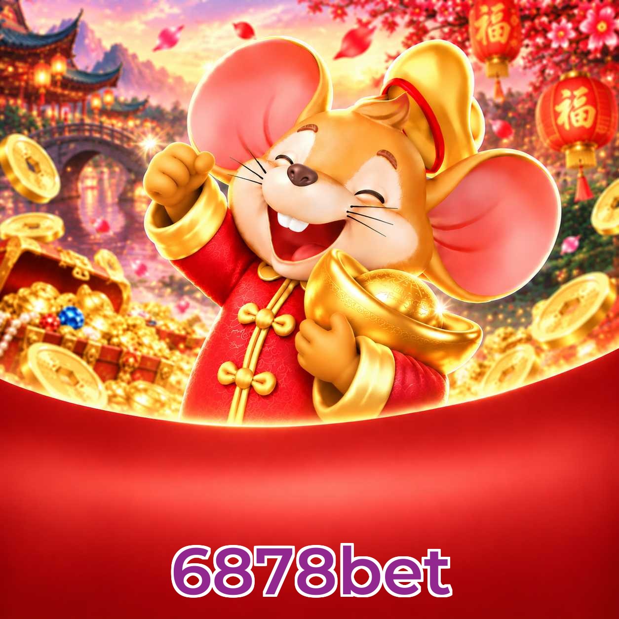 6878bet Download Links