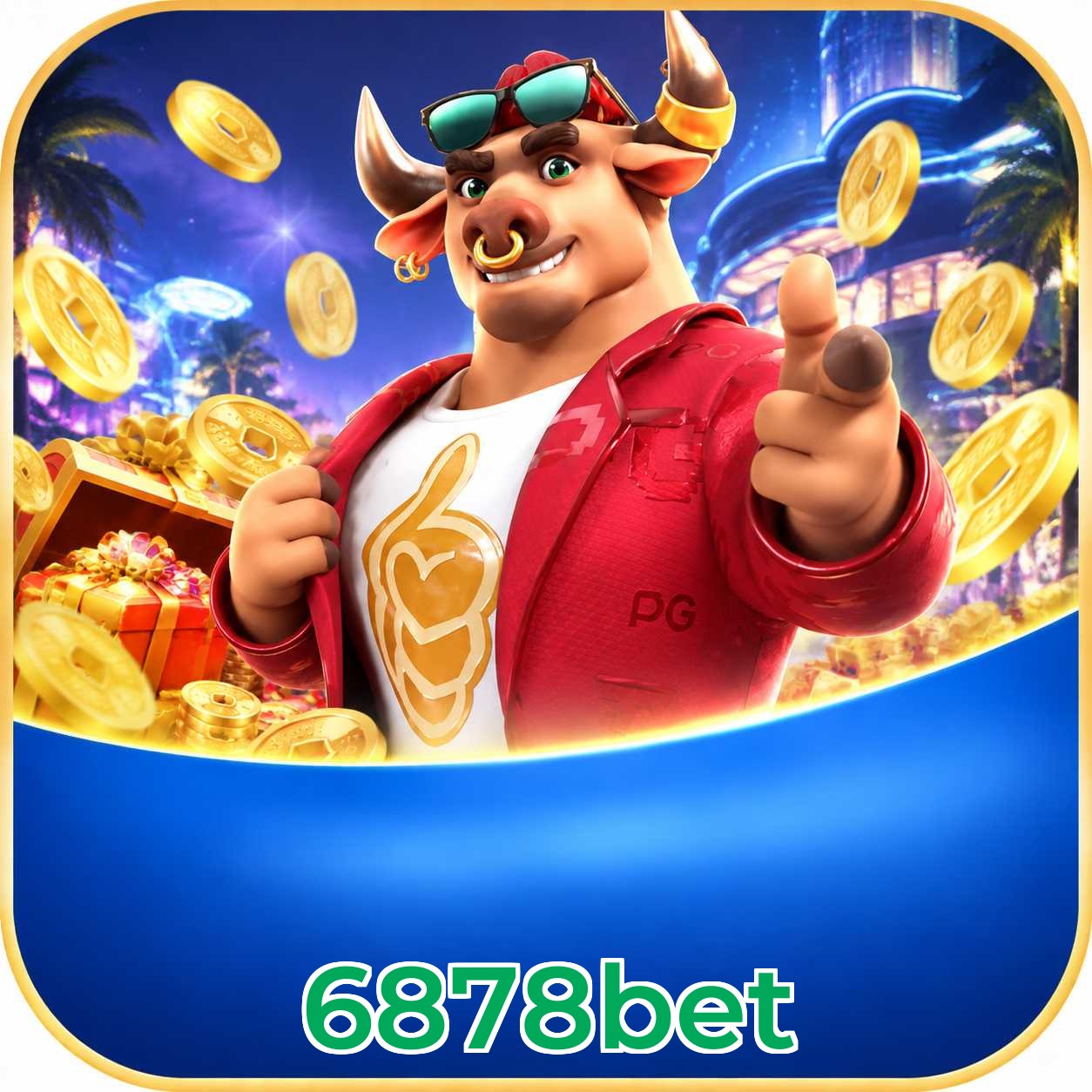 6878bet Estratégias Lottery