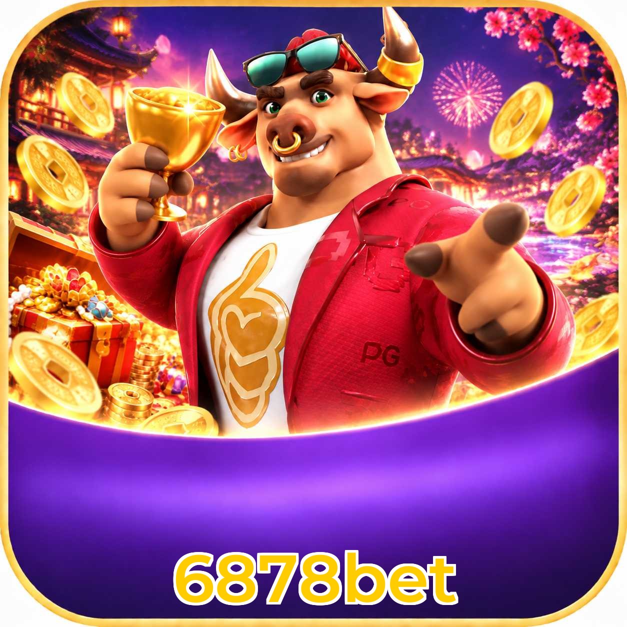 6878bet System Requirements