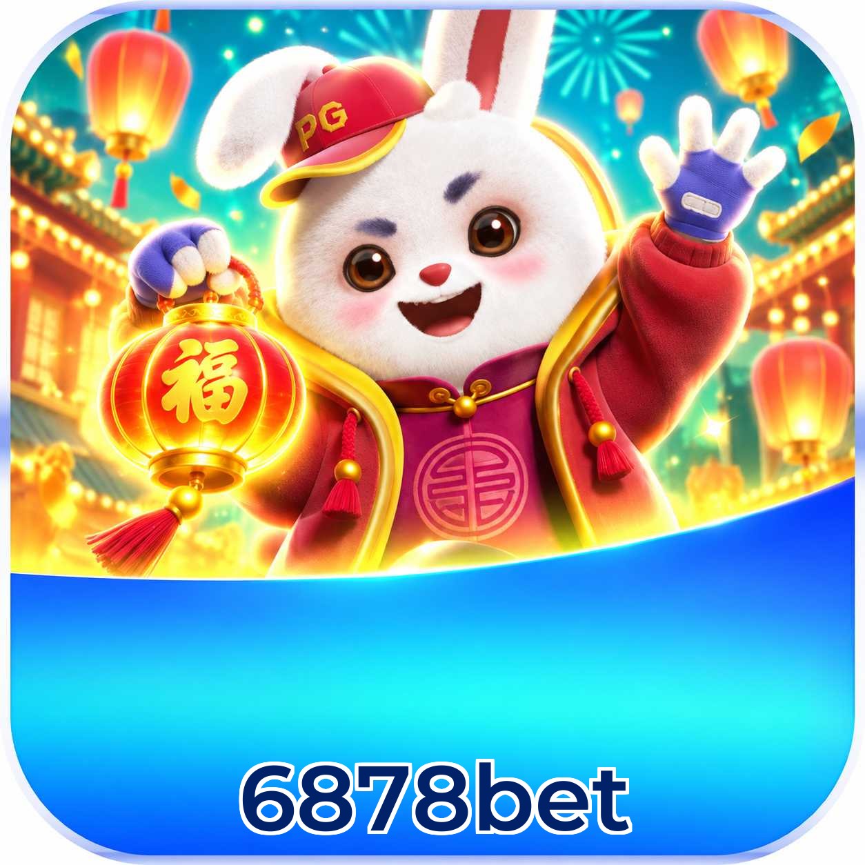6878bet Win FAQ