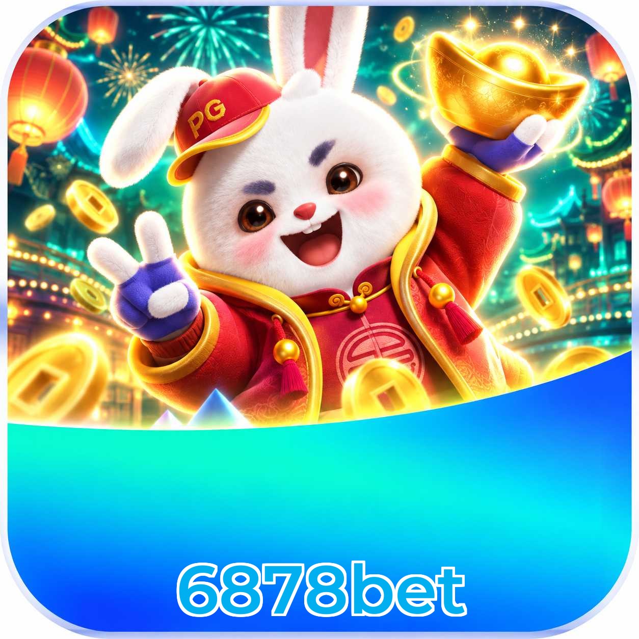 6878bet Métodos de Login