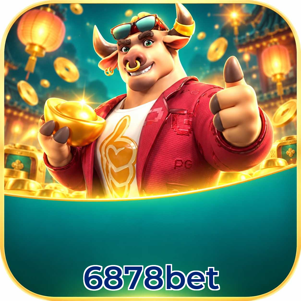 6878bet Bet FAQ