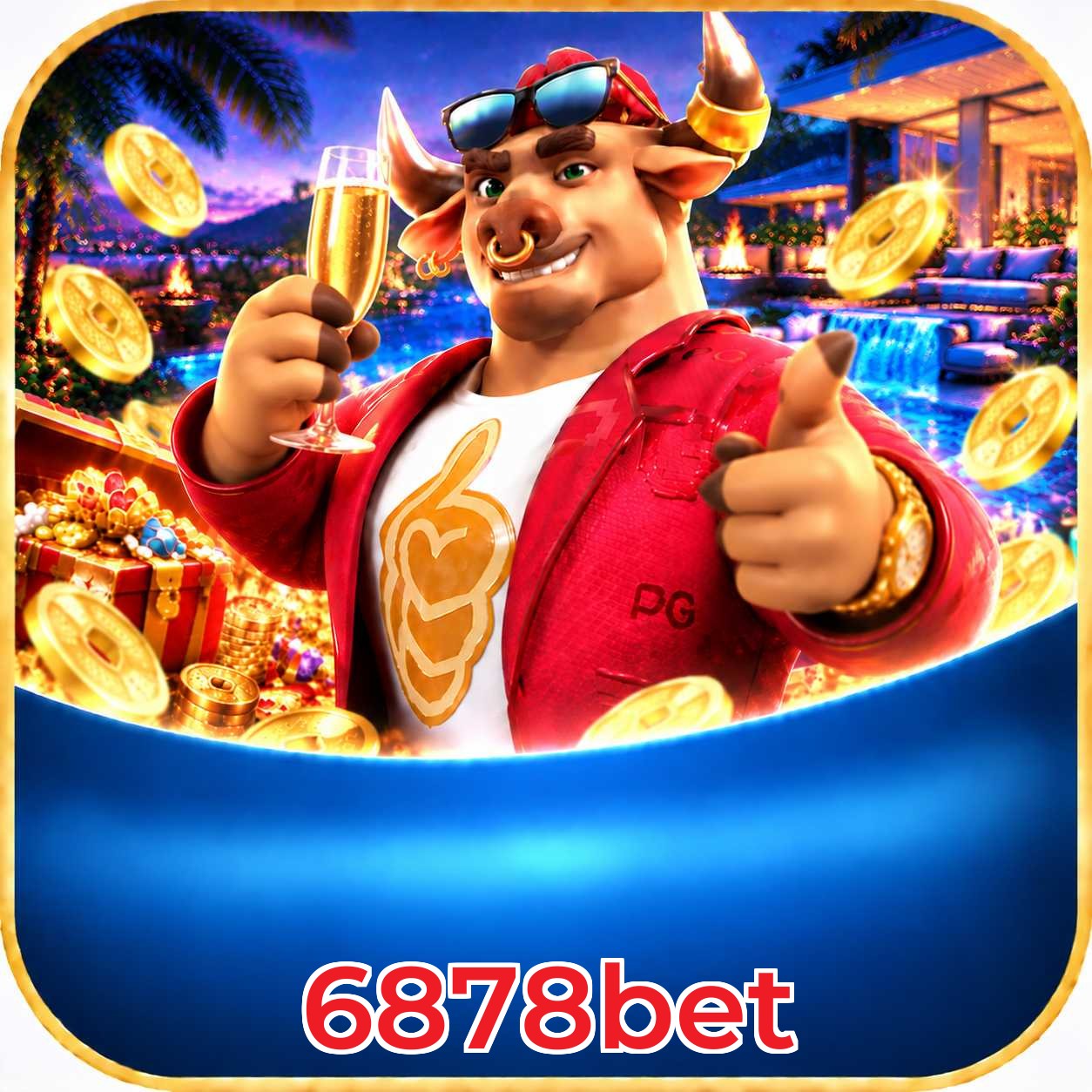 6878bet Estratégias Slots