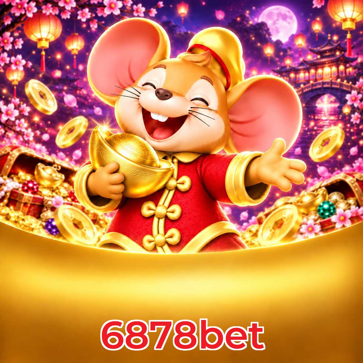 6878bet Lottery FAQ