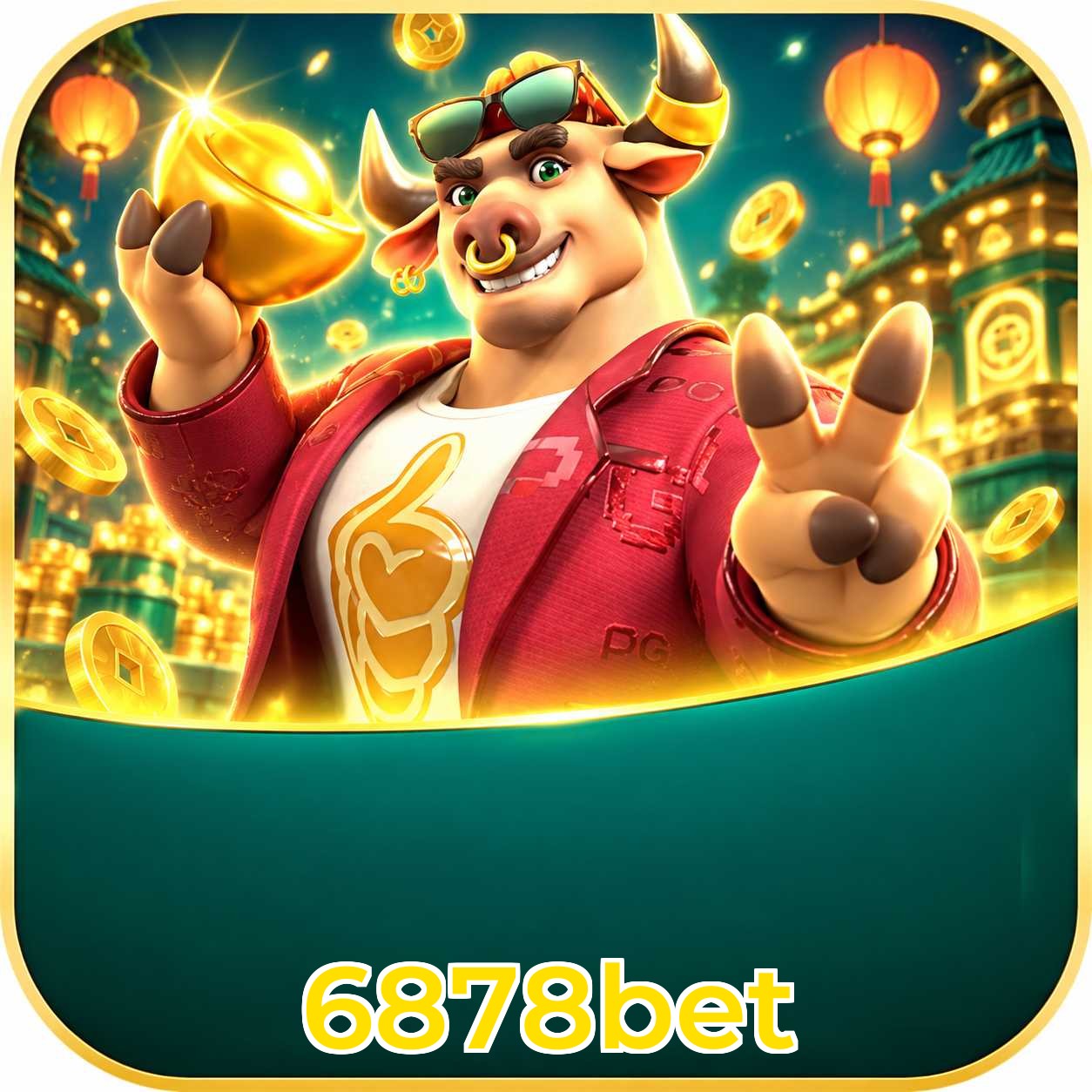6878bet Plataforma FAQ