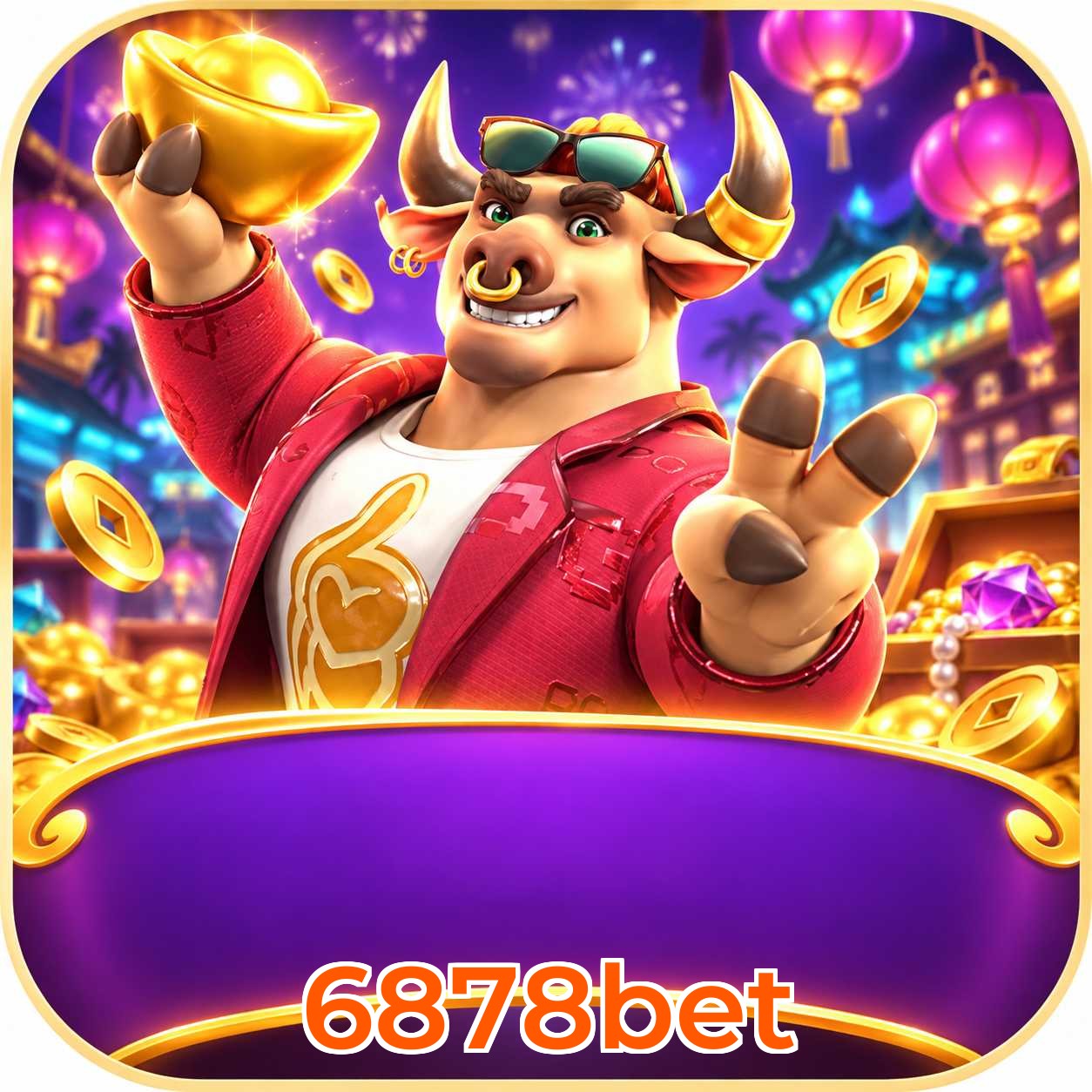 6878bet instalar Windows e Mac