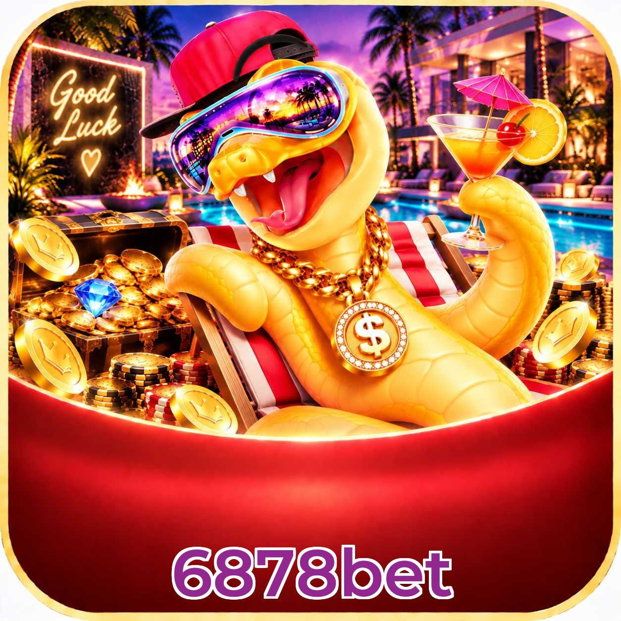 6878bet Download Speed