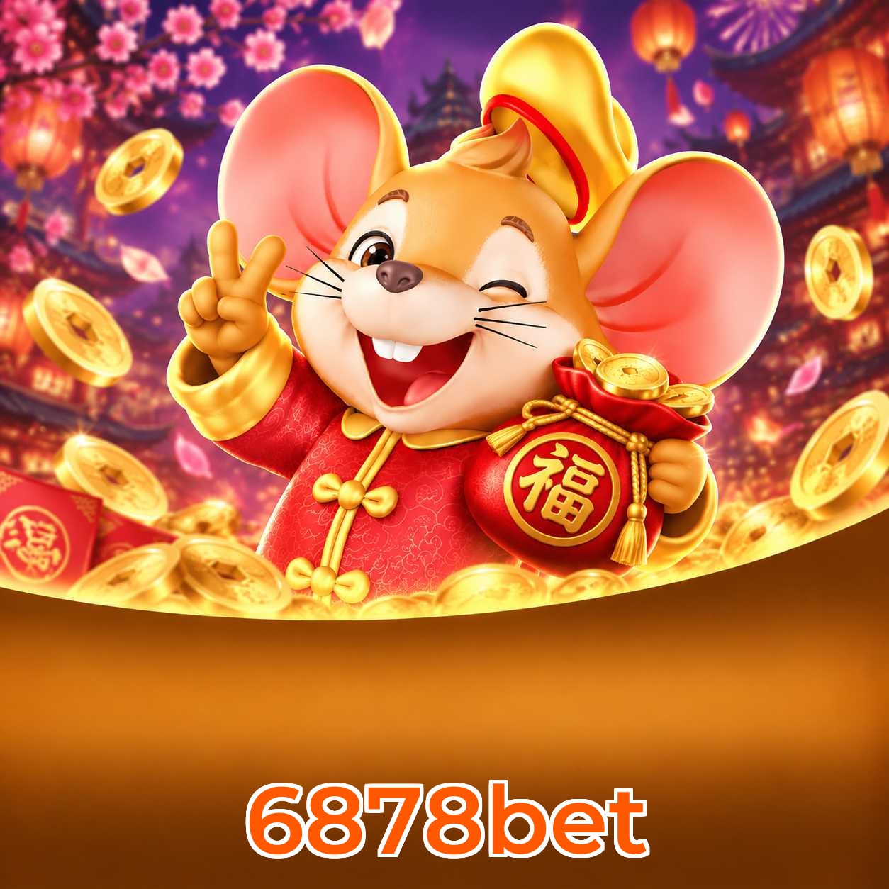6878bet Erros de Login