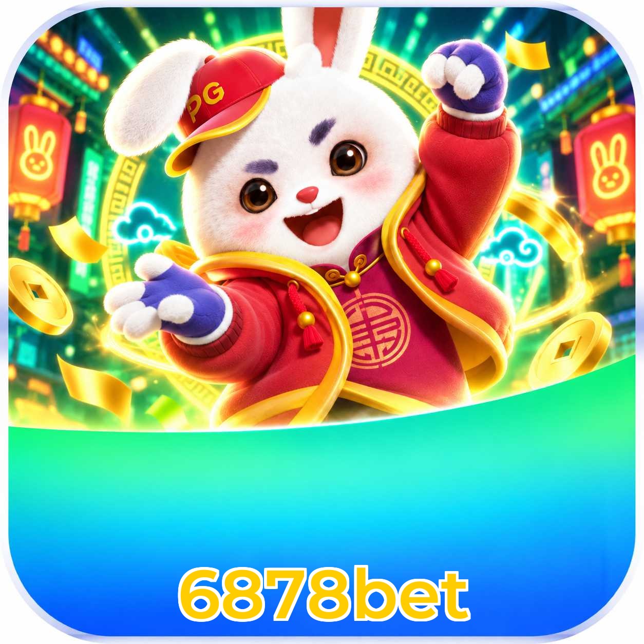 6878bet Streaming Quality