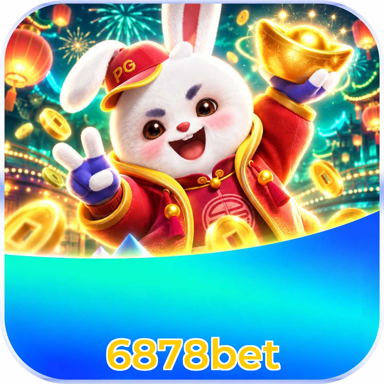 6878bet FAQ